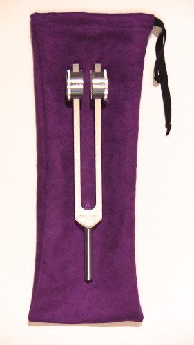a55609e0be76136dce45c288416b83bc--tuning-fork-health-and-wellness